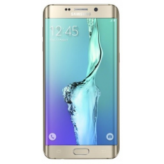 Samsung Galaxy S6 Edge (SM-G925F)